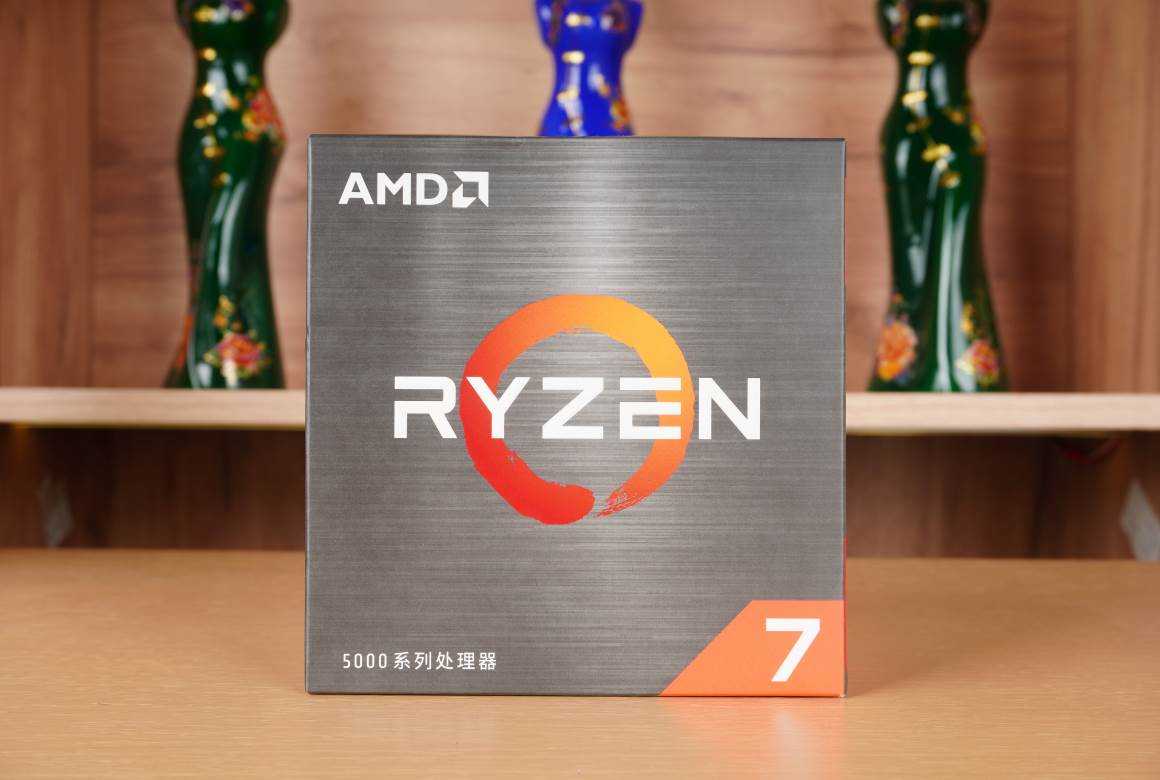 先马趣造最佳搭档，先马金钻650MSFX电源开箱拆解