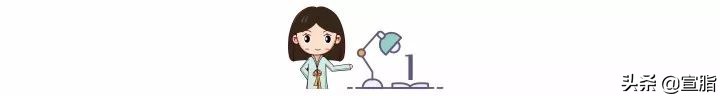 这份成语分类大全替孩子存下吧,给孩子存下来的成语大全