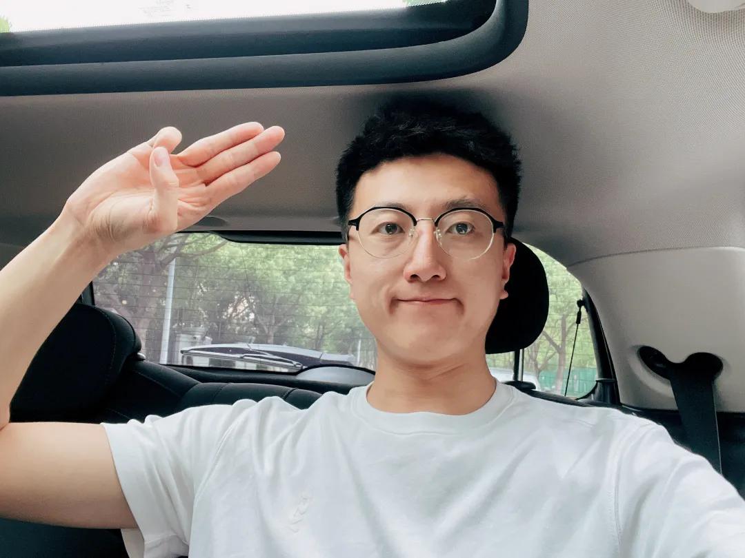 二手mini哪款性价比高,二手黑标mini多少钱