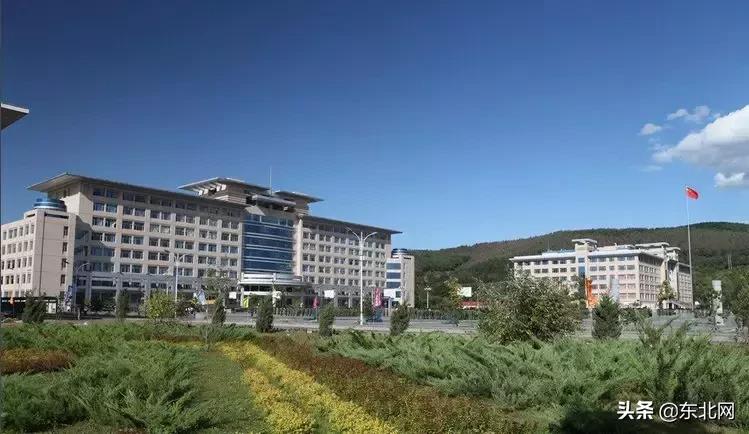 职导专业是干什么的,职导未来