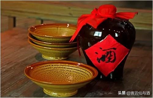 果酒如何勾兑,怎样勾兑桑葚酒