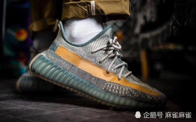 椰子鞋起源,椰子鞋为什么有便宜有贵