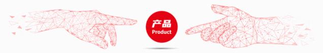 天猫必买十大商品,天猫单品top10