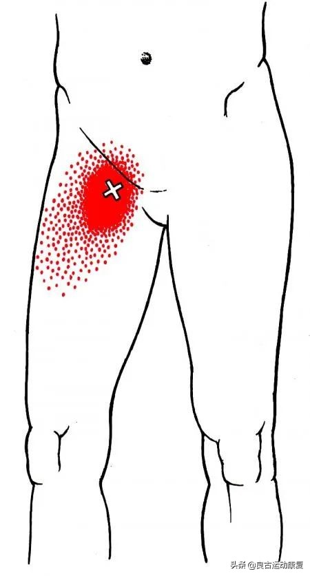 26张图教你提高效力,30张治愈效果图