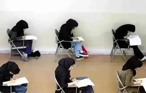 南京一中有哪些素质教育成果,乐训星空