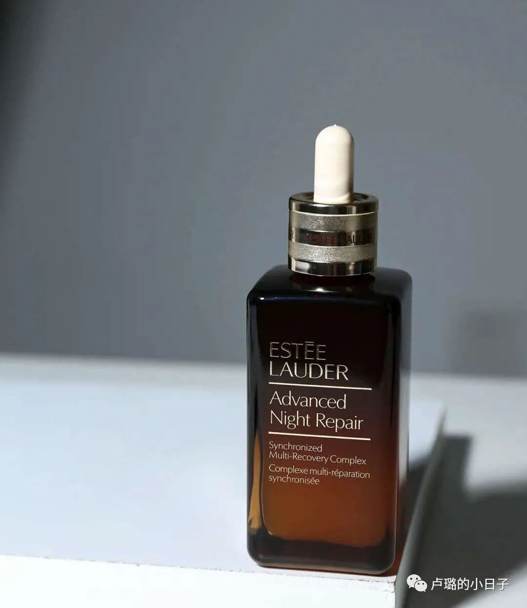 这些年用的护肤空瓶,用到空瓶还想回购的护肤品