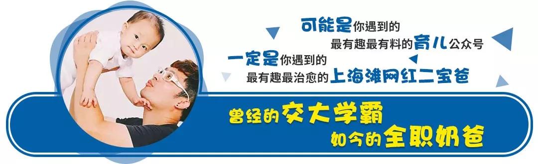 奥数要不要学,奥数要不要学巧算