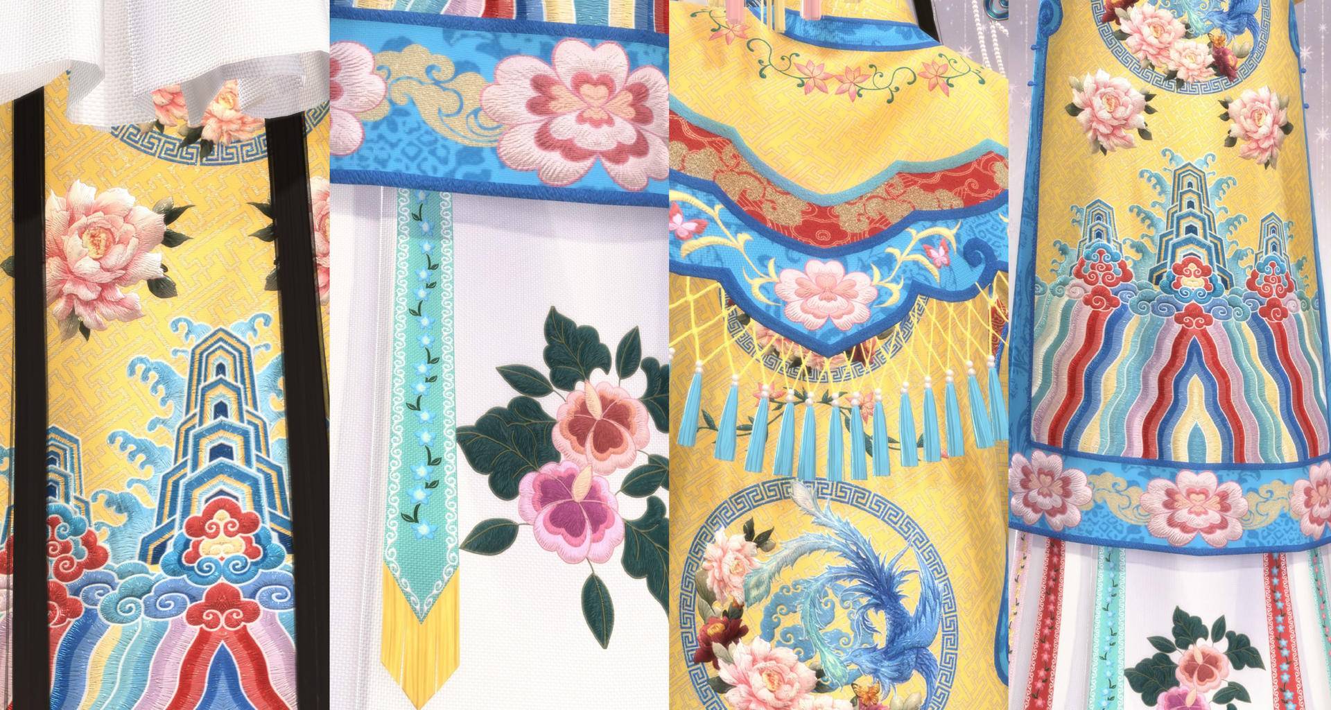 奇迹暖暖秋冬季的换装游戏,奇迹暖暖换装养成类手机游戏