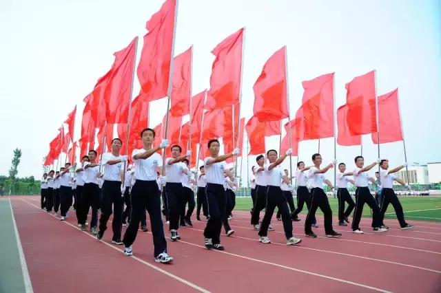 江阴为什么自豪,江阴为什么这么好