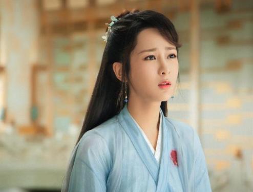 白浅跳诛仙台飞升上神完整版,白浅跳诛仙台落入桃林被折颜所救