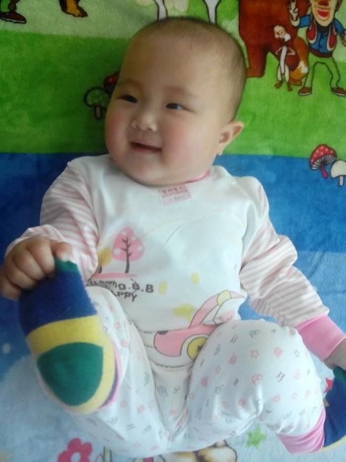 孩子买鞋买正好的还是大一号的,孩子买鞋大一指好吗