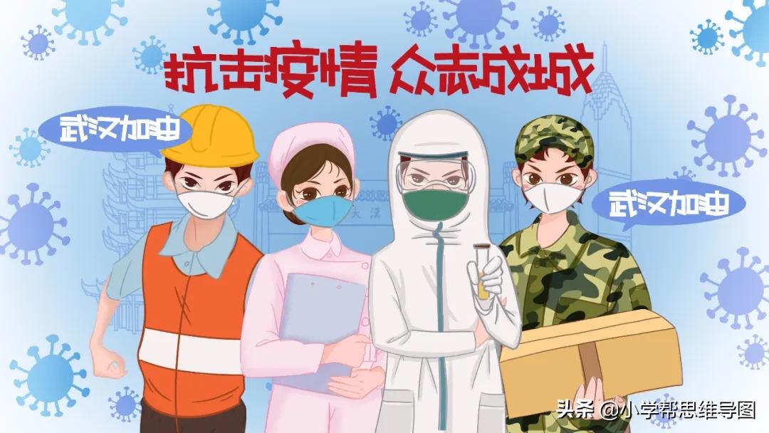一场疫情的感悟作文,爸爸我想对你说伤感作文