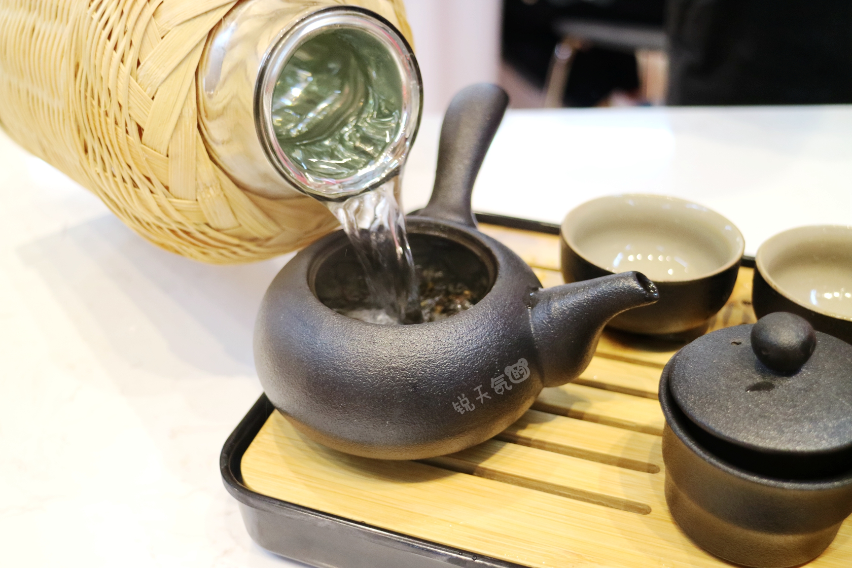 广东十大顶级卤鹅,潮州卤鹅可申请非遗吗