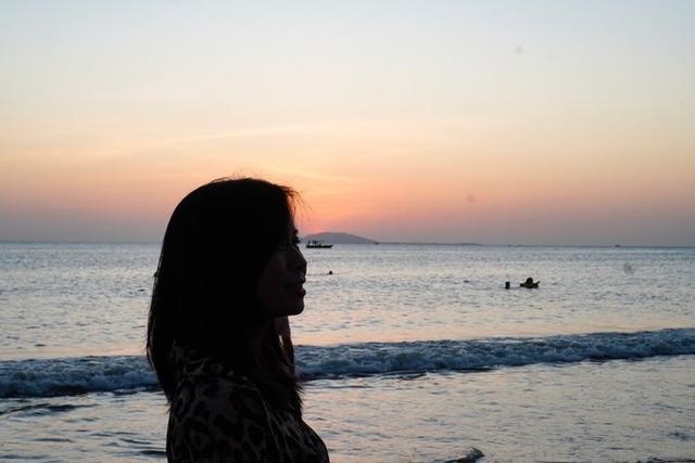海南三亚旅游去哪里购物好点呢,海南旅游购物攻略最新