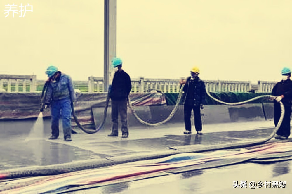 现场混凝土浇筑坍落度规范要求,农村自建房混凝土整体浇筑步骤