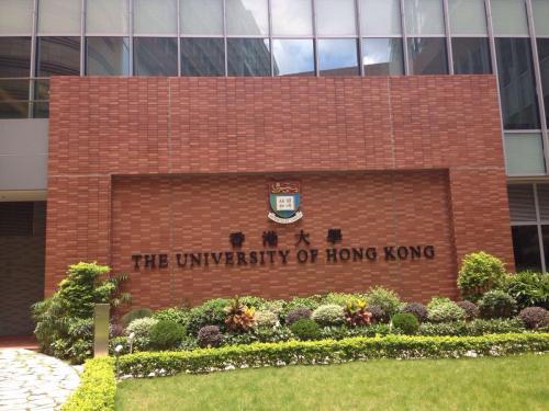 国内这几所大学国际认可度非常，最后这所一度超越清华