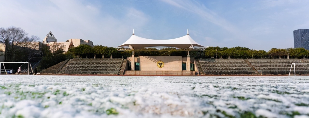 东南大学成贤学院异地搬迁转设公办，新的独立学院“转设”思路