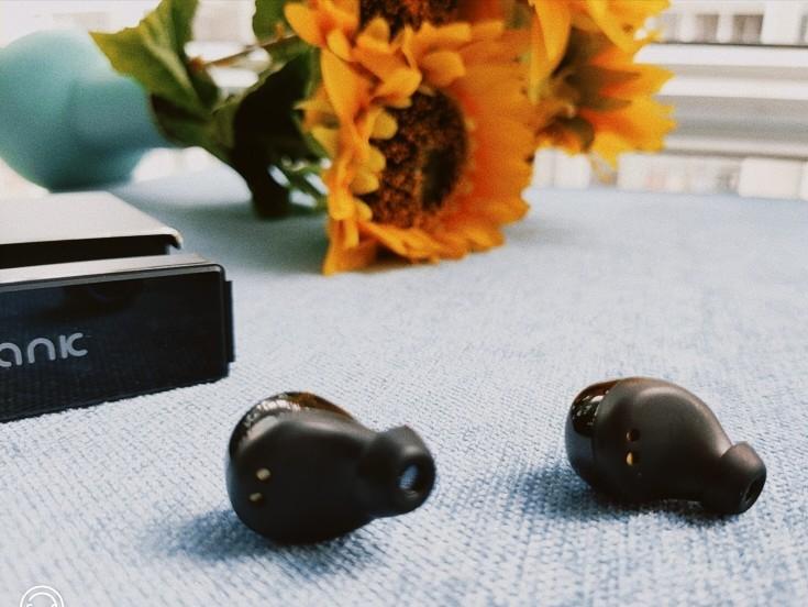 nank南卡a2降噪耳机,nank南卡a2蓝牙耳机