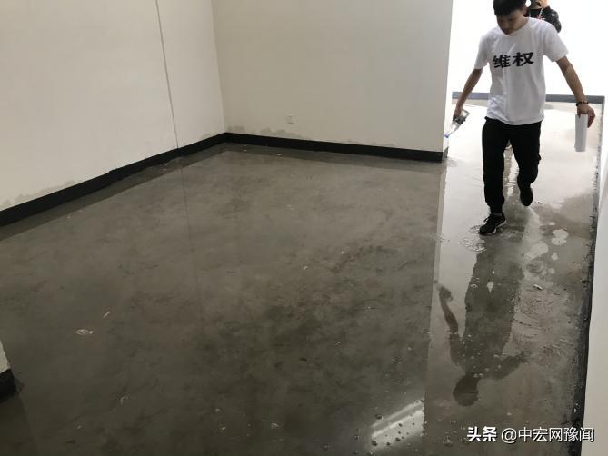 郑州和昌林与城业主论坛,郑州和昌林语城2期