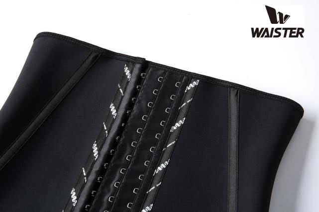 运动束腰推荐测评,运动品牌束腰