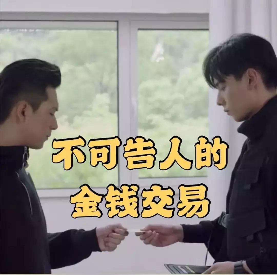 好用实惠的眉笔测评,一支眉笔有一百吗