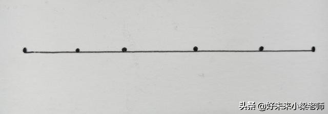 小学排列组合基本原理讲解,四年级排列组合问题讲解视频