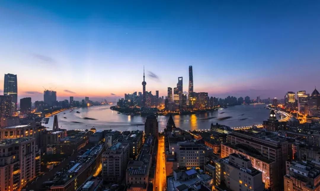 上海办理健康证预约平台,上海健康证24小时办理医院