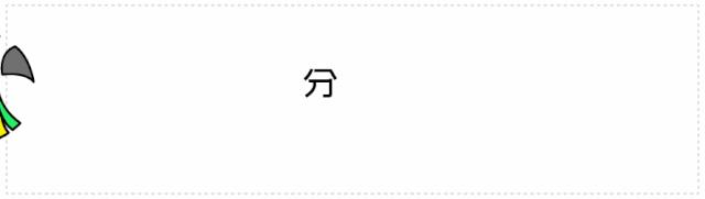 vivoiqoo7清晰到极致的壁纸,vivoiqoo7免费有好看的壁纸