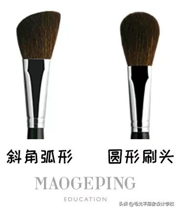 常用精简化妆刷有哪些 (怎么选物美价廉的化妆刷)