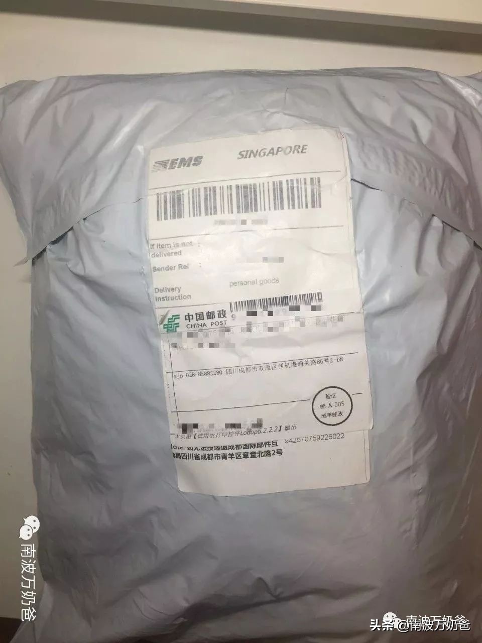 海淘记｜美国知名儿童服装品牌OSHKOSH海淘攻略