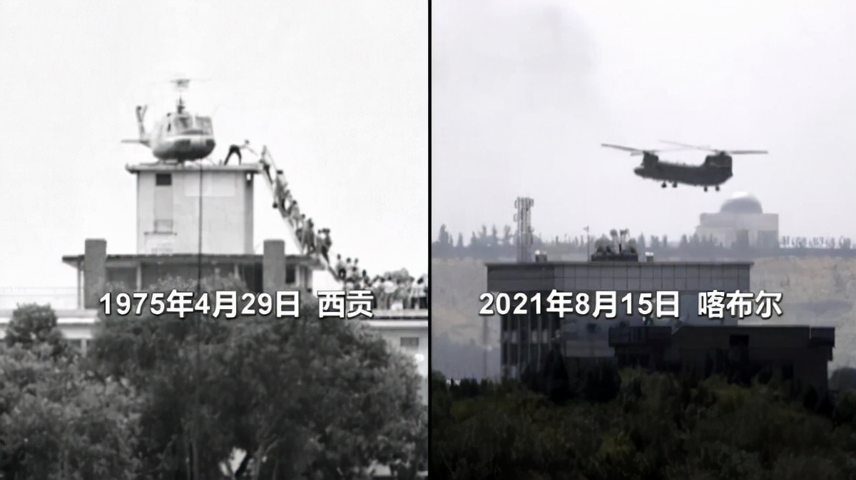 “自备狗粮”！台湾省斥2400亿巨资买*火军**，美国数钱数到手软