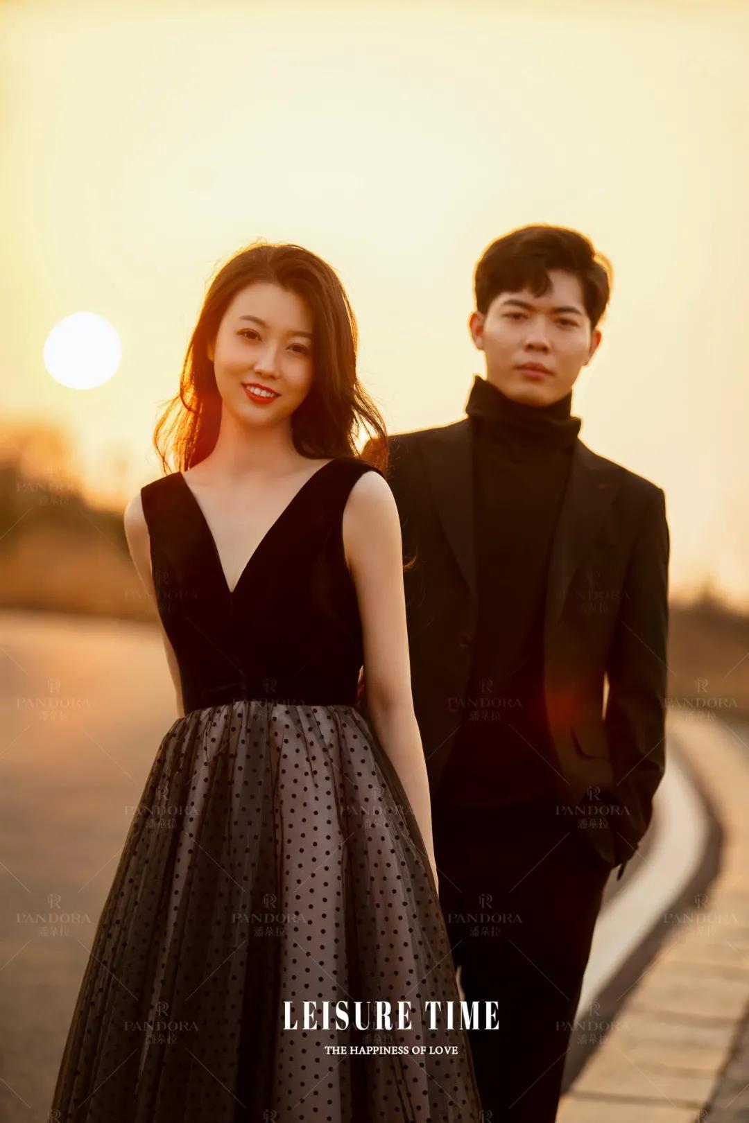 致命潘朵拉花絮大全,潘多拉第三季美剧