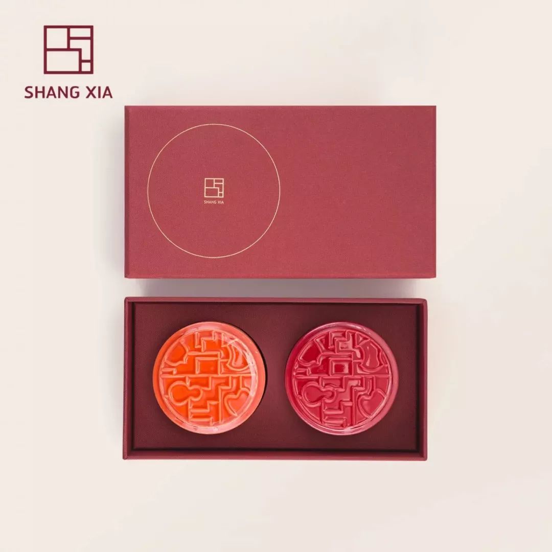 仪式感多少钱,仪式感需要很多钱吗