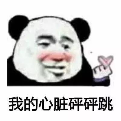 20元彩票中奖1000万视频,买彩票20年中大奖