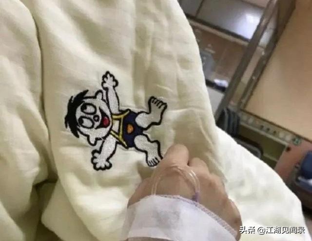 你没想到吧原视频,你没想到吧原版视频