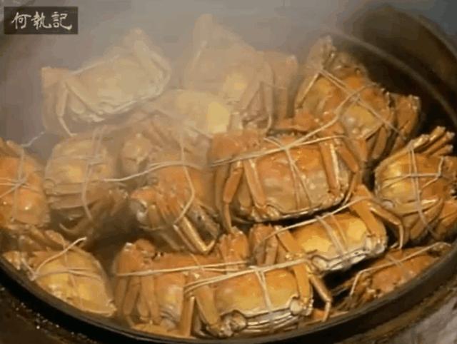 日本人35年前拍的中国美食纪录片，凭什么9.2高分？