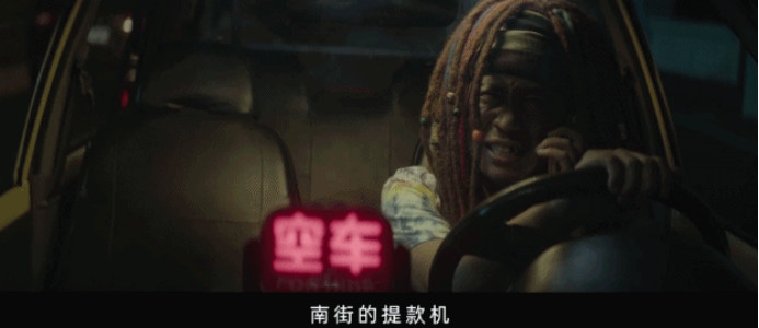 啪啪打脸，泰国影视第一，我们却拍成了4.8分大烂片