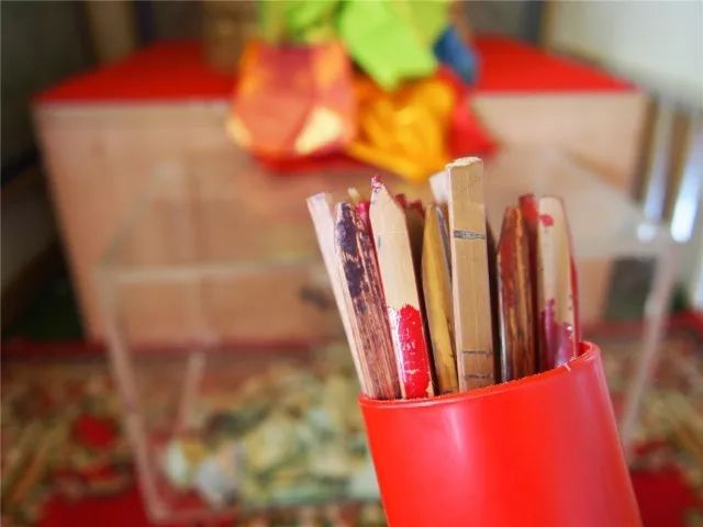 泰国去寺庙祈福攻略,泰国卧佛寺打卡攻略