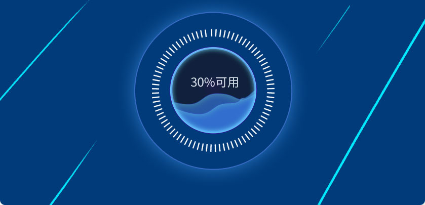 卸载软件时没有足够的管理权限,卸载没有足够的权限