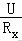 2022年中考物理模拟试题及答案,2020年齐齐哈尔物理中考试题