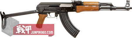 美国黑鹰战机坠落视频,黑鹰坠落最震动视频