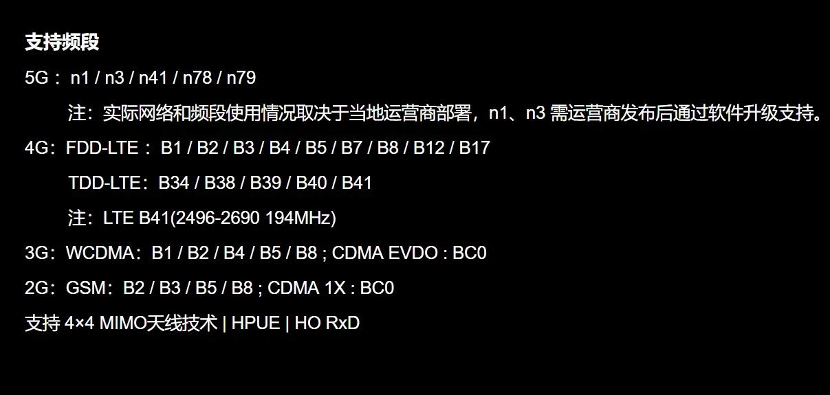 苹果手机iphone12会支持5g吗,iphone12全部支持5g吗