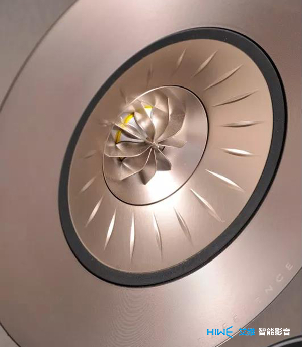 kef参考系列音箱评测,kefq150书架音箱评测