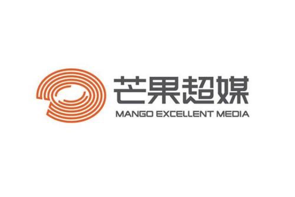 影视股业绩爆雷,传媒行业业绩预告