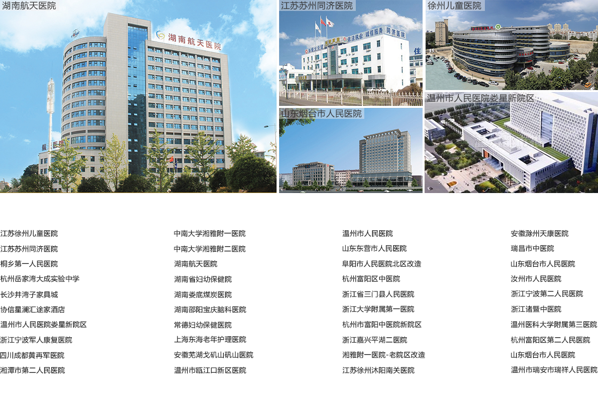 树脂门是什么,树脂门有什么优缺点
