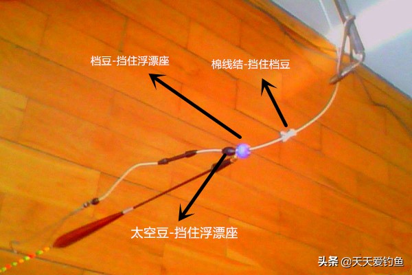 野钓手竿用什么钓最好,野钓综合竿什么最好最实用