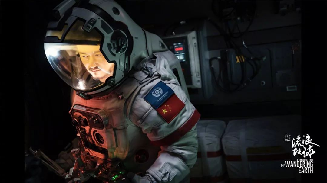 帮你整理了20部必看好片,成年人必看的10部片子