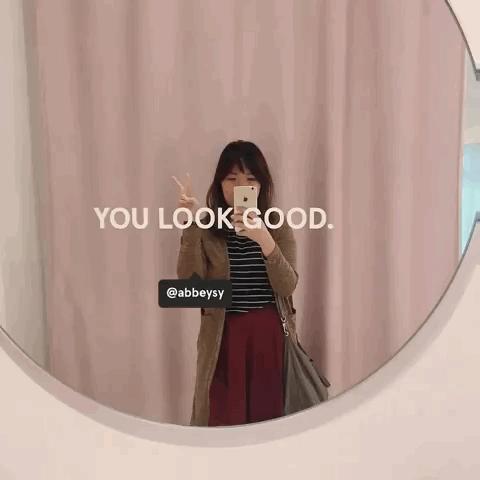 带你看一下颜值高好用的好物,带你们看看美妆博主的底妆