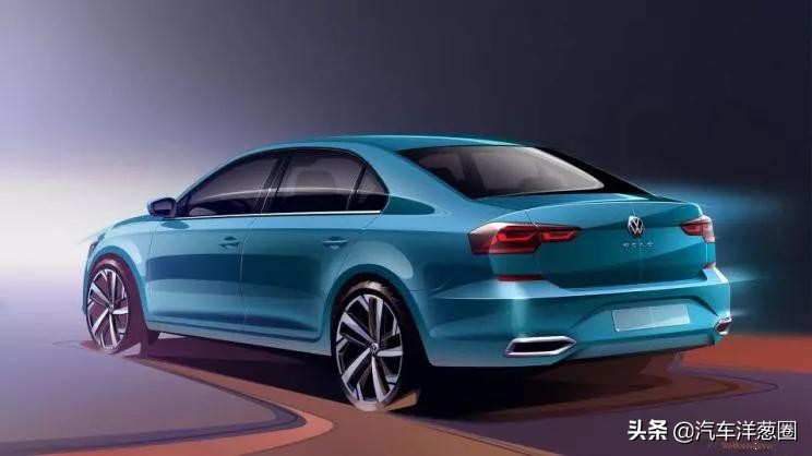 07年大众polo三厢1.6手动挡,大众三厢polo手动挡值得入手吗