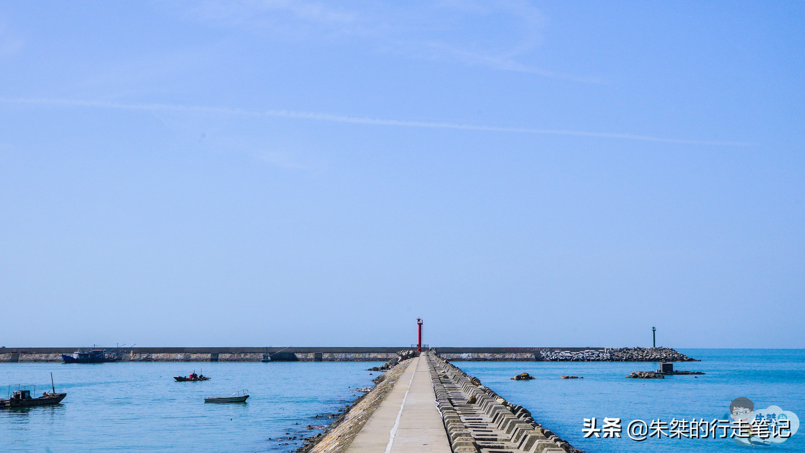 中国最大免费岛,中国最大免门票岛